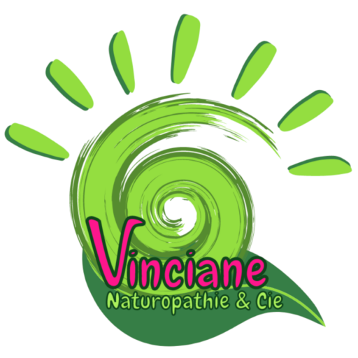 Vinciane Naturopathie & Cie