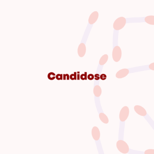 CANDIDOSE – Le module PDF pour y remédier naturellement